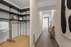 Verzetstraat 1940 1945 2a Uitgeest de Groot 12.JPG